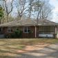 4261 Mercer Road, Decatur, GA 30035 ID:7159598