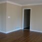 4261 Mercer Road, Decatur, GA 30035 ID:7159601