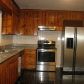 4261 Mercer Road, Decatur, GA 30035 ID:7159605