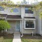 1103 Arlington Dr, Toms River, NJ 08755 ID:8129414