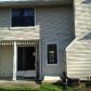 1103 Arlington Dr, Toms River, NJ 08755 ID:8129418