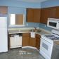 1103 Arlington Dr, Toms River, NJ 08755 ID:8129421