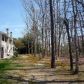 1103 Arlington Dr, Toms River, NJ 08755 ID:8129423