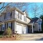 1383 Chatley Way, Woodstock, GA 30188 ID:7575412