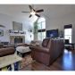 1383 Chatley Way, Woodstock, GA 30188 ID:7575414