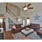 1383 Chatley Way, Woodstock, GA 30188 ID:7575415