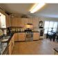 1383 Chatley Way, Woodstock, GA 30188 ID:7575416