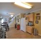 1383 Chatley Way, Woodstock, GA 30188 ID:7575418