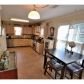 1383 Chatley Way, Woodstock, GA 30188 ID:7575419