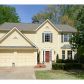 4266 Revere Walk, Kennesaw, GA 30144 ID:7917214