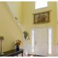 4266 Revere Walk, Kennesaw, GA 30144 ID:7917215