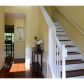 4266 Revere Walk, Kennesaw, GA 30144 ID:7917216