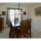 4266 Revere Walk, Kennesaw, GA 30144 ID:7917218