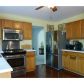 4266 Revere Walk, Kennesaw, GA 30144 ID:7917220