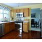 4266 Revere Walk, Kennesaw, GA 30144 ID:7917221