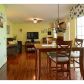 4266 Revere Walk, Kennesaw, GA 30144 ID:7917222