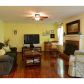 4266 Revere Walk, Kennesaw, GA 30144 ID:7917223