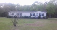 1073 Longpoint Rd Cross, SC 29436