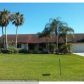 11902 SILVER OAK DR, Fort Lauderdale, FL 33330 ID:8148014