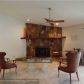 11902 SILVER OAK DR, Fort Lauderdale, FL 33330 ID:8148015