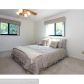 11902 SILVER OAK DR, Fort Lauderdale, FL 33330 ID:8148017