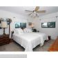 11902 SILVER OAK DR, Fort Lauderdale, FL 33330 ID:8148018