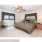 11902 SILVER OAK DR, Fort Lauderdale, FL 33330 ID:8148019