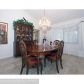 11902 SILVER OAK DR, Fort Lauderdale, FL 33330 ID:8148020