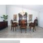 11902 SILVER OAK DR, Fort Lauderdale, FL 33330 ID:8148021