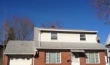 35  Spring St Derby, CT 06418