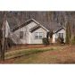 112 Georgia Avenue, Dahlonega, GA 30533 ID:6699982