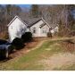 112 Georgia Avenue, Dahlonega, GA 30533 ID:6699983