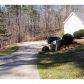 112 Georgia Avenue, Dahlonega, GA 30533 ID:6699985