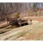 112 Georgia Avenue, Dahlonega, GA 30533 ID:6699986