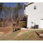 112 Georgia Avenue, Dahlonega, GA 30533 ID:6699987