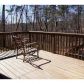 112 Georgia Avenue, Dahlonega, GA 30533 ID:6699988