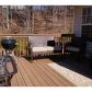 112 Georgia Avenue, Dahlonega, GA 30533 ID:6699989