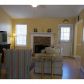 112 Georgia Avenue, Dahlonega, GA 30533 ID:6699990