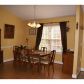 112 Georgia Avenue, Dahlonega, GA 30533 ID:6699991