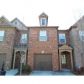 Unit 7062 - 7062 Murphy Joy Lane Nw, Norcross, GA 30092 ID:7623138