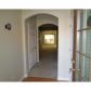 Unit 7062 - 7062 Murphy Joy Lane Nw, Norcross, GA 30092 ID:7623139