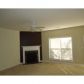 Unit 7062 - 7062 Murphy Joy Lane Nw, Norcross, GA 30092 ID:7623140