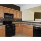 Unit 7062 - 7062 Murphy Joy Lane Nw, Norcross, GA 30092 ID:7623141