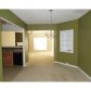 Unit 7062 - 7062 Murphy Joy Lane Nw, Norcross, GA 30092 ID:7623142