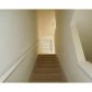 Unit 7062 - 7062 Murphy Joy Lane Nw, Norcross, GA 30092 ID:7623143