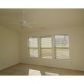 Unit 7062 - 7062 Murphy Joy Lane Nw, Norcross, GA 30092 ID:7623144