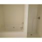 Unit 7062 - 7062 Murphy Joy Lane Nw, Norcross, GA 30092 ID:7623146