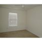 Unit 7062 - 7062 Murphy Joy Lane Nw, Norcross, GA 30092 ID:7623147