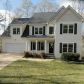 62 Hampton Forest Court, Dahlonega, GA 30533 ID:7918290