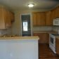 62 Hampton Forest Court, Dahlonega, GA 30533 ID:7918293